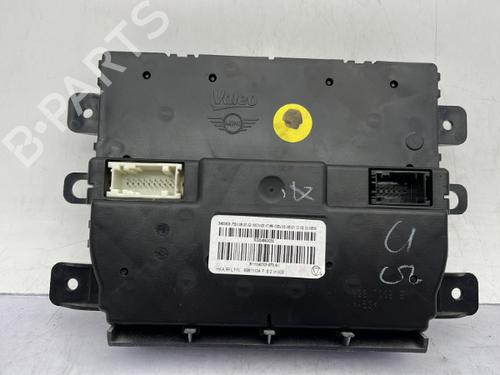 Climate control MINI MINI (R56) Cooper | BP23753294I5 