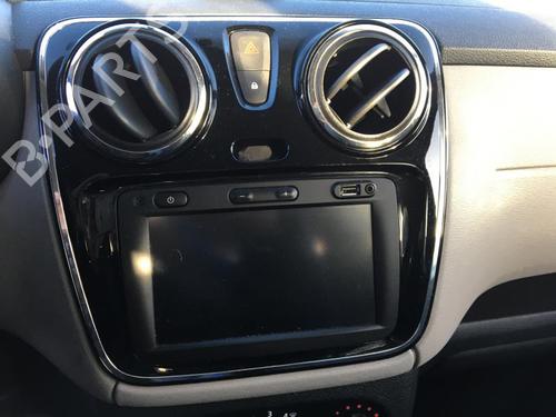 Other DACIA LODGY (JS_) 1.2 TCe (JSAY, JSM0) | BP23673176O1 - Image 14