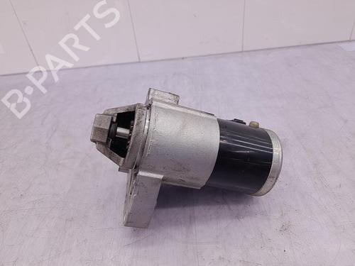 Starter CITROËN C3 II (SC_) 1.4 VTi 95 | BP23709004M8 