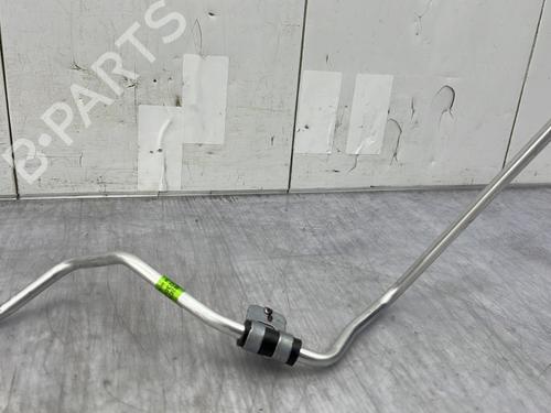 AC pipe RENAULT CLIO V (B7_) 1.0 TCe 90 (B7MT) | BP24646338M126 