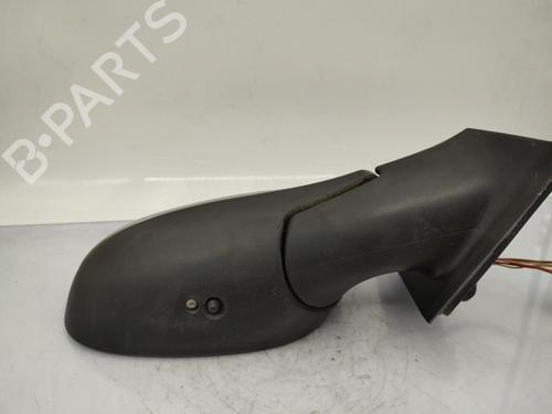 Right mirror FORD KA (RU8) 1.2 | BP23718563C27 