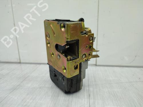 Front right lock CITROËN XSARA (N1) 1.9 D | BP23710414C97 