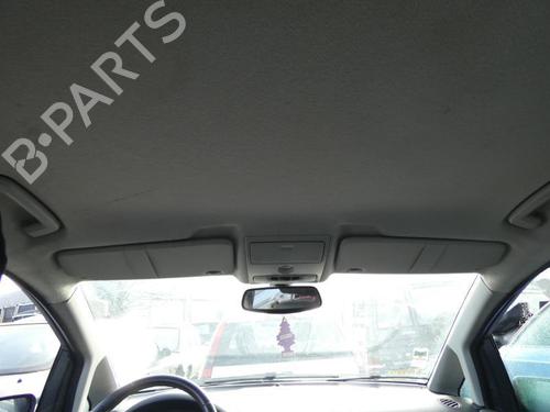 Water radiator FORD C-MAX (DM2) 2.0 TDCi | BP23731453M31 - Image 20