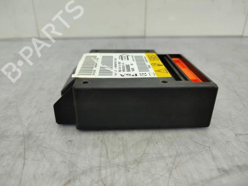 ecu-airbags-citroen-c5-i-break-de_-2001-2002-2003-2004-23706659 main image