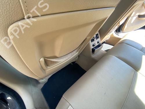 Tailgate BMW 3 (E90) 320 d | BP37636372C6 - Image 80