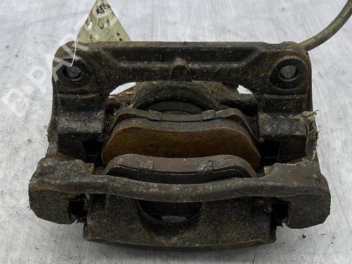 Used Right front brake caliper Right front brake caliper 23674104 23674104