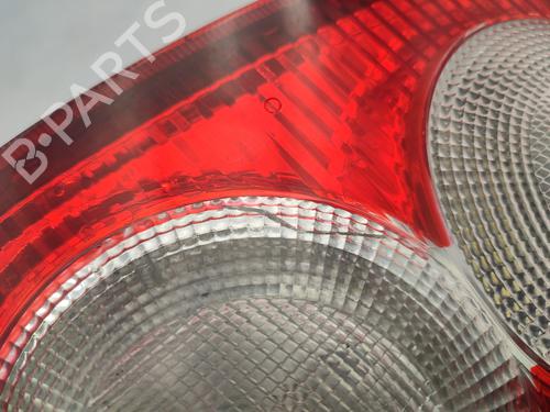 Right taillight NISSAN MICRA III (K12) 1.2 16V | BP23948740C35 
