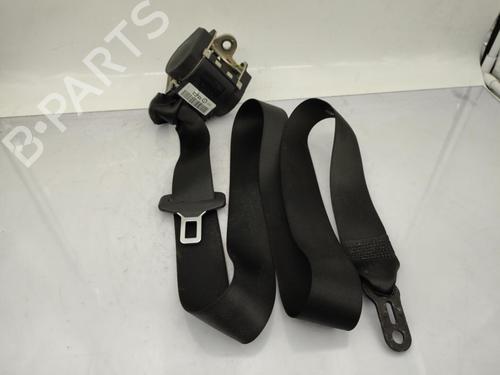 Rear right seatbelt BMW 3 Touring (E91) 330 d | BP23722871I28 - Image 3