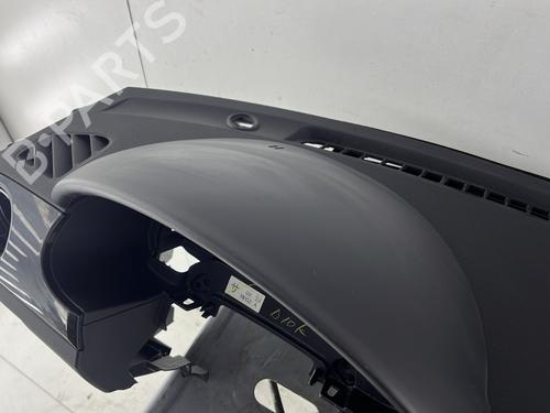 Dashboard MAZDA MX-5 III (NC) 1.8 (NC18) | BP31716668C46  - Image 7