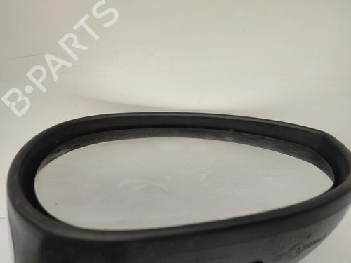 Right mirror FIAT 500 (312_) 1.2 (312AXA1A) | BP23684535C27