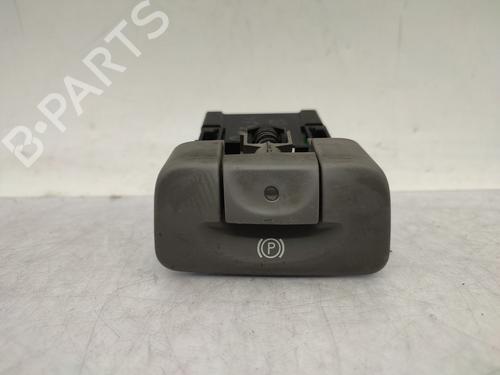 Used Switch RENAULT SCÉNIC II (JM0/1_) 1.5 dCi (JM1E, JM16) (106 hp) 28964580
