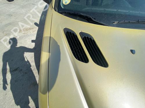 Engine PEUGEOT 206 Hatchback (2A/C) | BP36762204M1 - Image 27