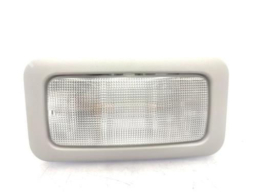 Kabinelys FIAT PANDA (312_, 319_) 1.2 (312PXA1A) (69 hp) 23722016