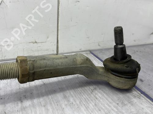 Steering rack FORD C-MAX II (DXA/CB7, DXA/CEU) 1.6 TDCi | BP33313367M22  - Image 9