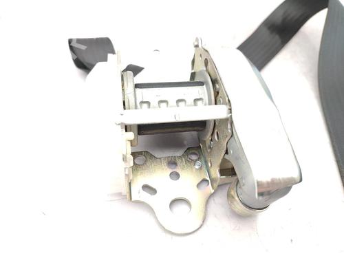 Front left belt tensioner PEUGEOT 107 (PM_, PN_) 1.4 HDi | BP23731251C87