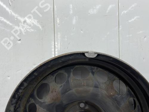 Rim CITROËN C3 II (SC_) 1.0 VTi 68 | BP32029021C45