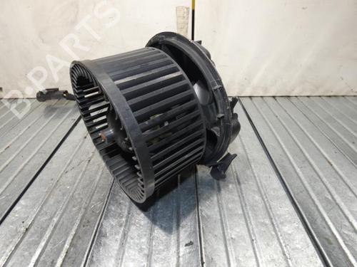 Heater blower motor DACIA SANDERO 1.5 dCi | BP23697814M62  - Image 5
