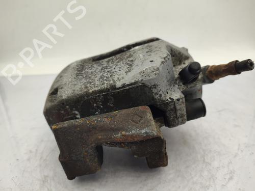 Right front brake caliper BMW 5 (E39) 525 tds | BP23710723M104 - Image 4