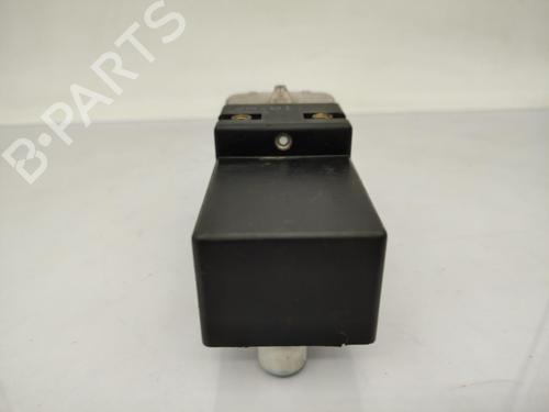 Electronic module VW POLO III (6N1) 60 1.4 | BP23677265M83 - Image 5