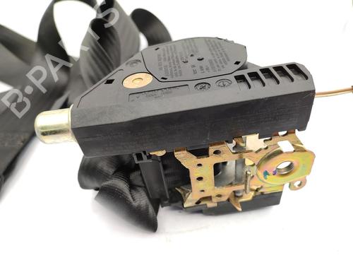 Front right seatbelt FIAT PANDA (169_) 1.1 (169.AXA1A) | BP23741281I25 - Image 3