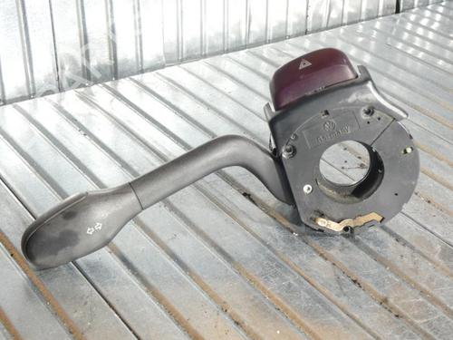 Used Switch VW POLO III (6N1) 60 1.4 (60 hp) 23697278