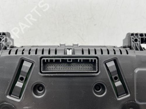 Instrument cluster DACIA SANDERO III 1.0 TCe 100 ECO-G | BP23758237C47 