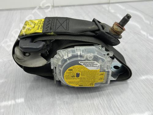 Used Front left belt tensioner HYUNDAI i30 (FD) 1.6 CRDi (116 hp) 23696595