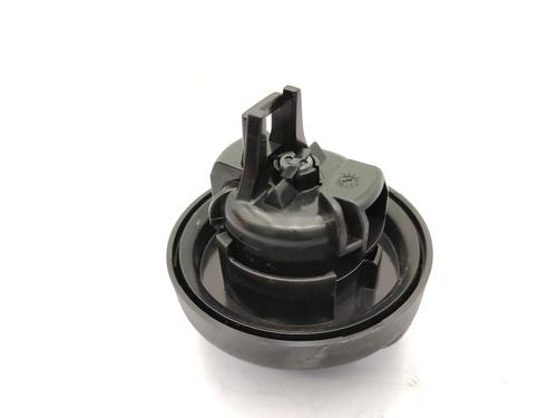 Electronic module PEUGEOT 2008 I (CU_) 1.2 THP 110 / PureTech 110 | BP23741655M83  - Image 18