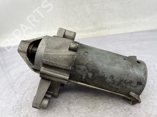 Used Starter Starter 37451210 37451210