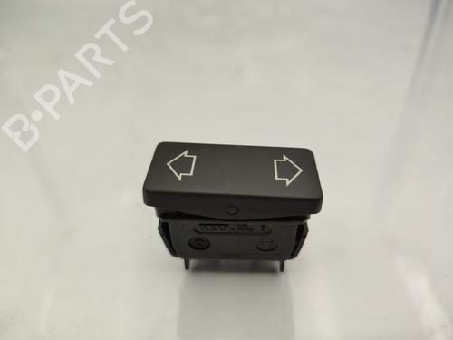 Used Switch Switch 23739166 23739166