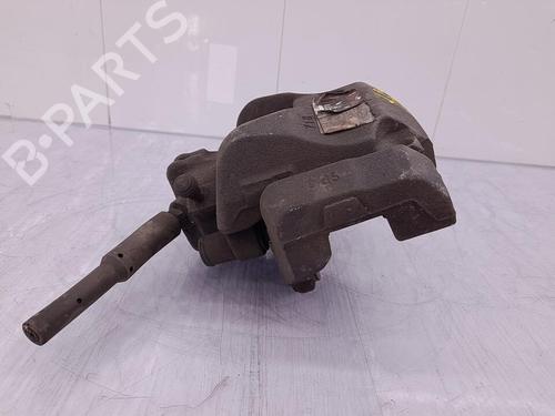 Right front brake caliper CITROËN C4 II (NC_) 1.6 HDi 110 | BP23666681M104  - Image 6