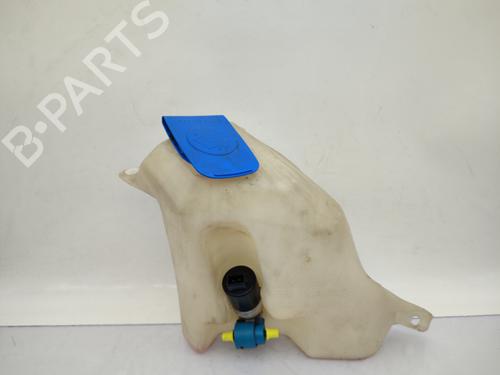 Windscreen washer tank VW POLO III (6N1) 55 1.3 | BP23739778C113