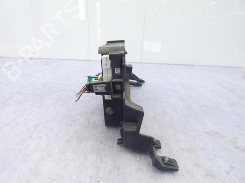 Display RENAULT LAGUNA III Grandtour (KT0/1) 2.0 dCi (KT07, KT0J, KT14, KT1A, KT1S) (131 hp) 23673490