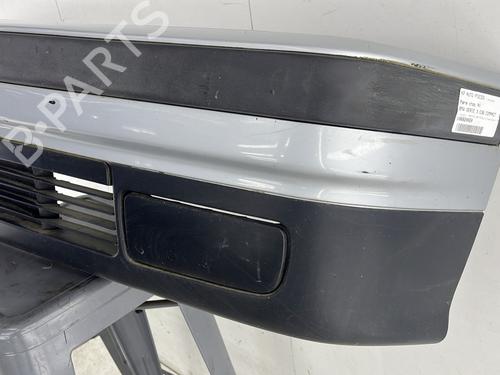 Used Front bumper Front bumper BMW 3 Compact (E36) 316 i (102 hp) 26326702 26326702