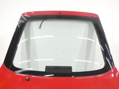 Tailgate HYUNDAI COUPE II (GK) 2.0 GLS | BP25269957C6 