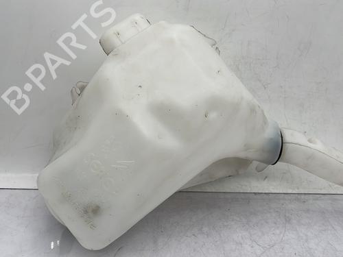 Windscreen washer tank CITROËN C3 I (FC_, FN_) 1.4 HDi | BP23761462C113 