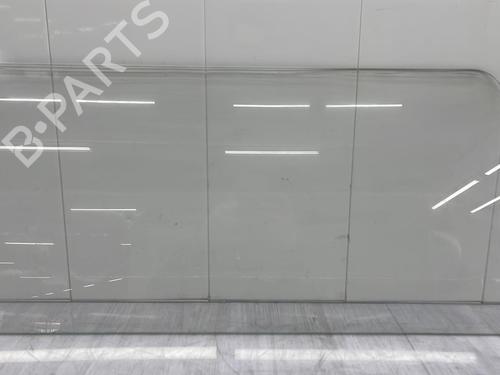 Used Rear right quarter glass VW TRANSPORTER T3 Van (24_, 25_) 1.6 D (50 hp) 23699221