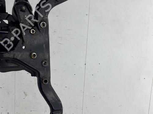 Used Subframe Subframe MINI MINI (R50, R53) Cooper (116 hp) 24591403 24591403