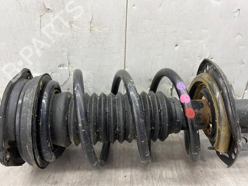 Left front shock absorber RENAULT KANGOO Express (FW0/1_) | BP37657094M16 - Image 6