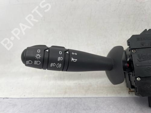 Steering column stalk RENAULT TWINGO II (CN0_) 1.2 16V (CN04, CN0B) | BP36901866I23  - Image 7