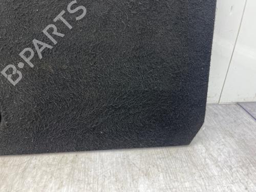 Luggage compartment floor RENAULT CAPTUR I (J5_, H5_) 1.2 TCe 120 | BP36401064I33 - Image 2