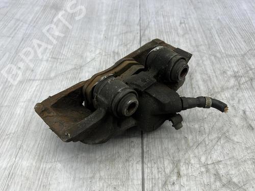 Used Left front brake caliper Left front brake caliper 23704595 23704595