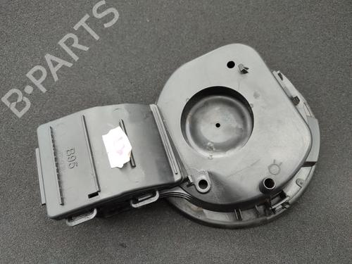 Fuel flap RENAULT MEGANE III Hatchback (BZ0/1_, B3_) 1.5 dCi (BZ09, BZ0D, BZ1W, BZ29, BZ14) | BP23679776C131 