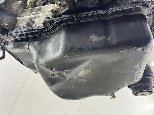 Engine TOYOTA AURIS (_E15_) 2.0 D-4D (ADE150_, ADE150R) | BP27170764M1  - Image 6