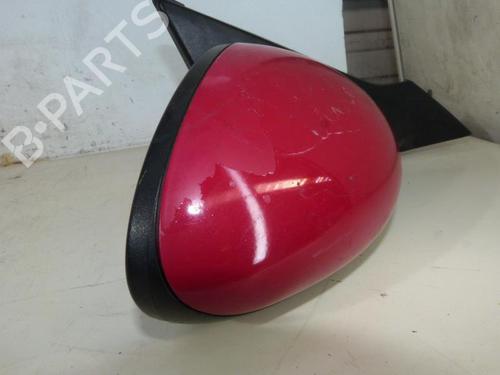 Right mirror ALFA ROMEO GT (937_) 1.9 JTD (937CXN1B) | BP23675088C27 