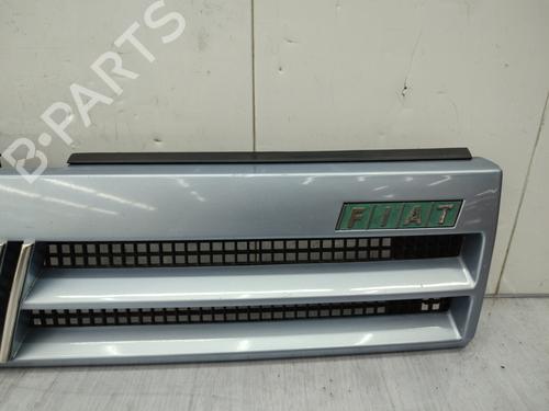 Grille FIAT TIPO (160_) 1.9 D | BP23739633C40 