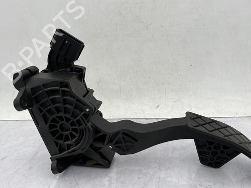 Pedal VW POLO V (6R1, 6C1) 1.4 TDI | BP23761430I4 