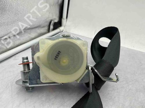 Rear left seatbelt KIA CEE'D SW (ED) 1.6 CRDi 115 | BP36439768I29  - Image 5