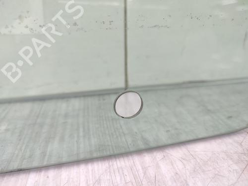 rear-left-door-window-ford-mondeo-iii-b5y-2000-2001-2002-2003-2004-2005-2006-2007-23713161 main image