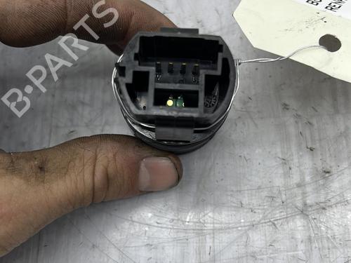 Used Switch Switch RENAULT CLIO IV (BH_) 1.5 dCi 90 (90 hp) 23704795 23704795